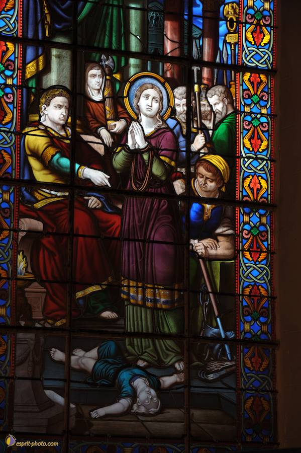 Nom de l'image : D30089119_(c)Norbert-JUNG — Description :